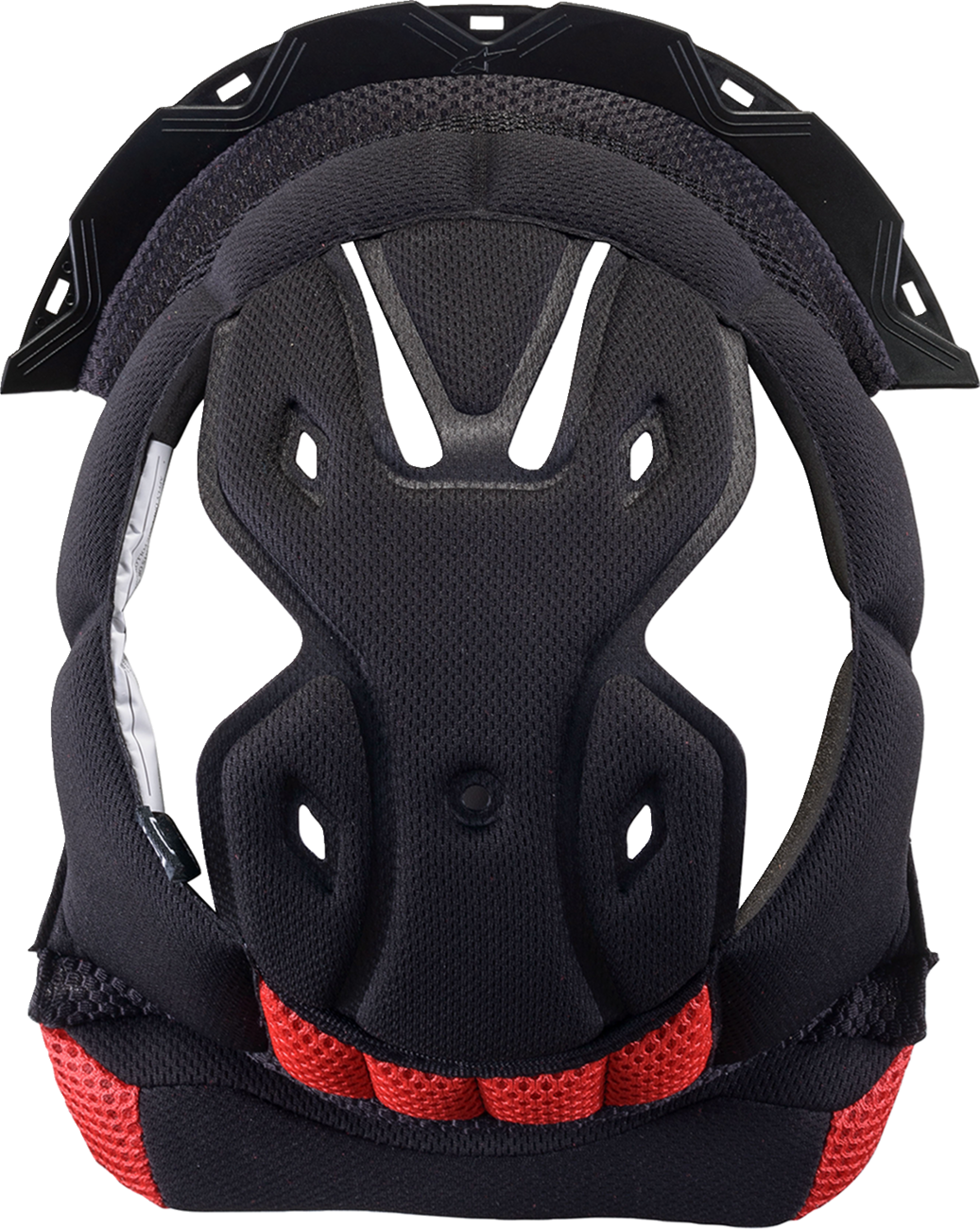 Alpinestars Crown Pad for S-M5
