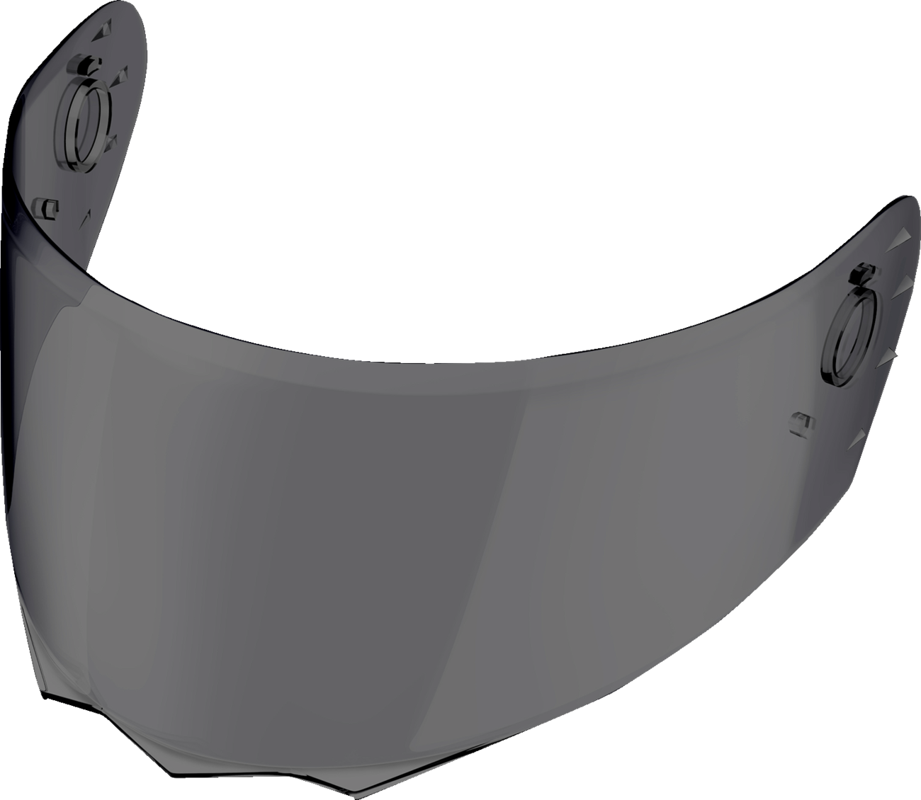 Sena Outrush Helmet Shield