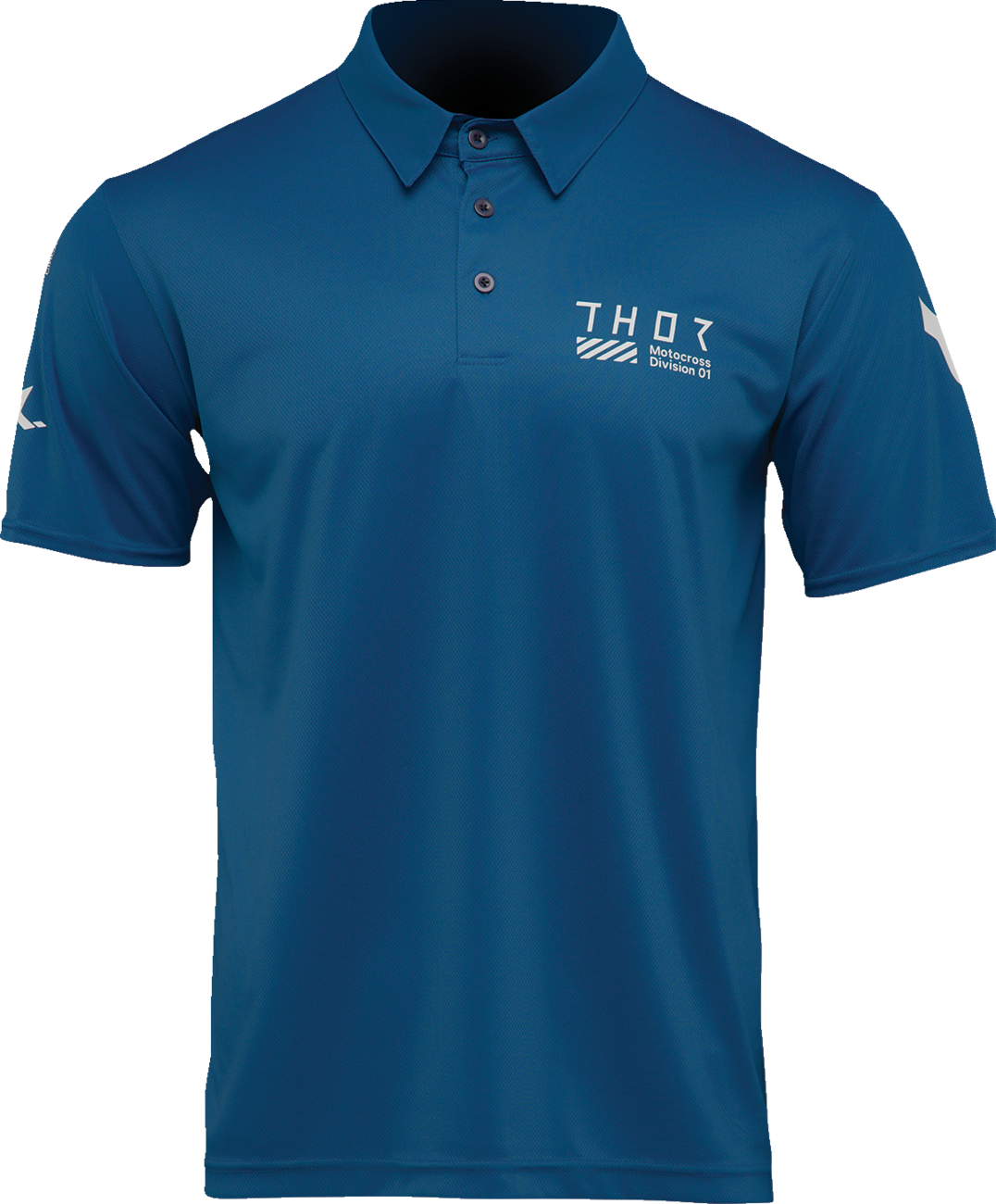 Thor Corpo Polo Shirt