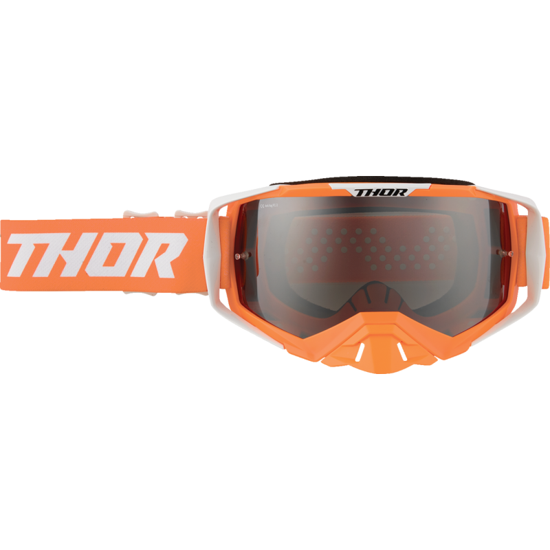 Thor Activate MX Goggle
