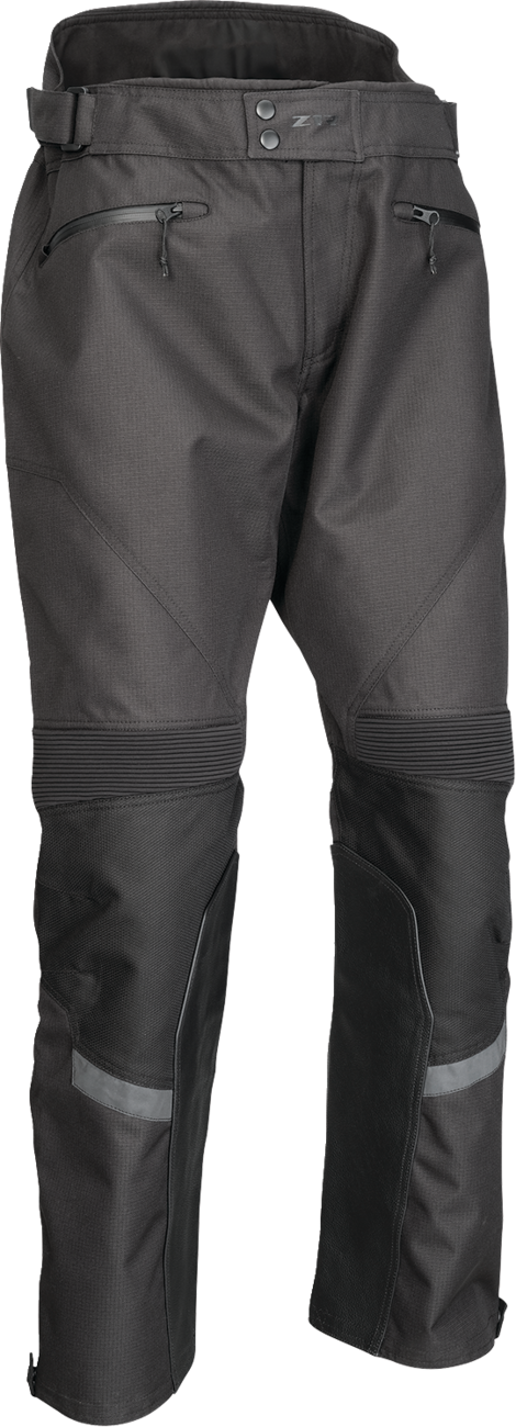 Z1R Counter WR Pant