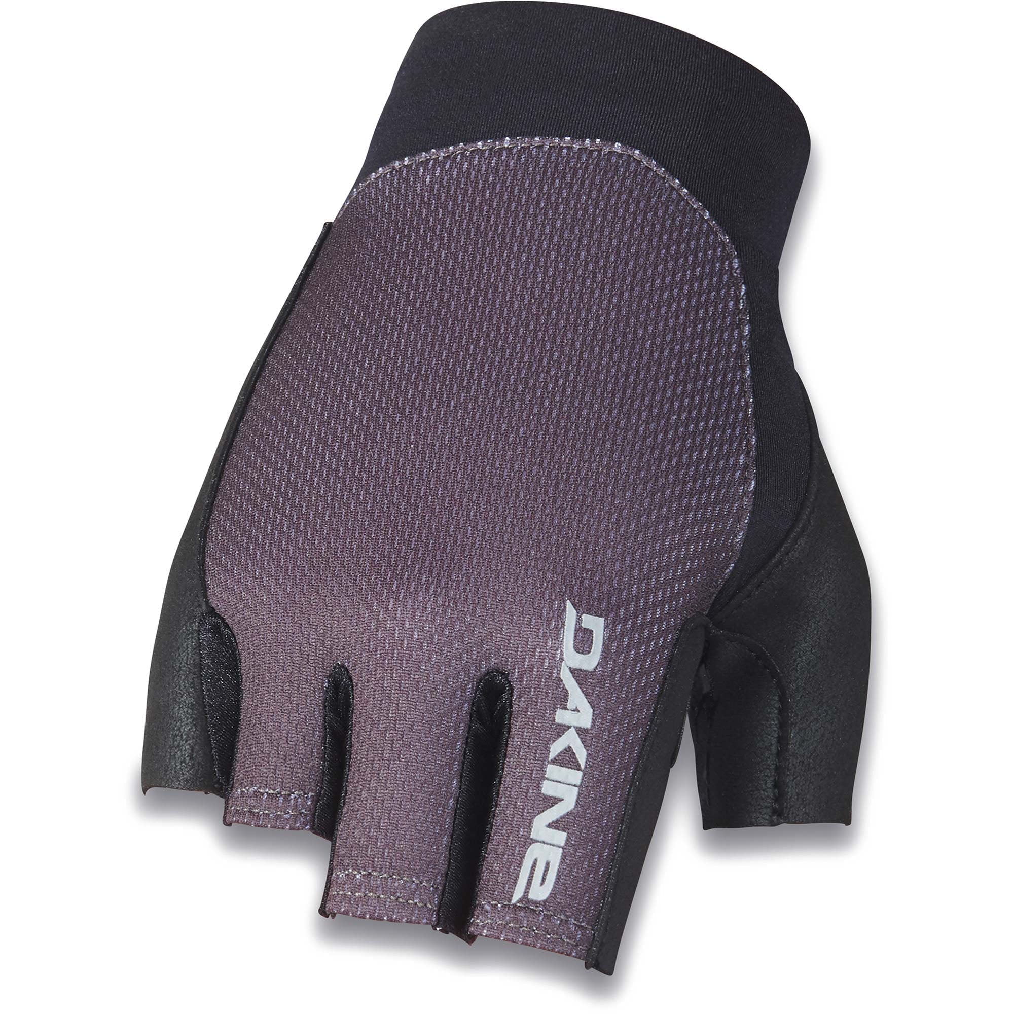Dakine Fish Open Finger Gloves