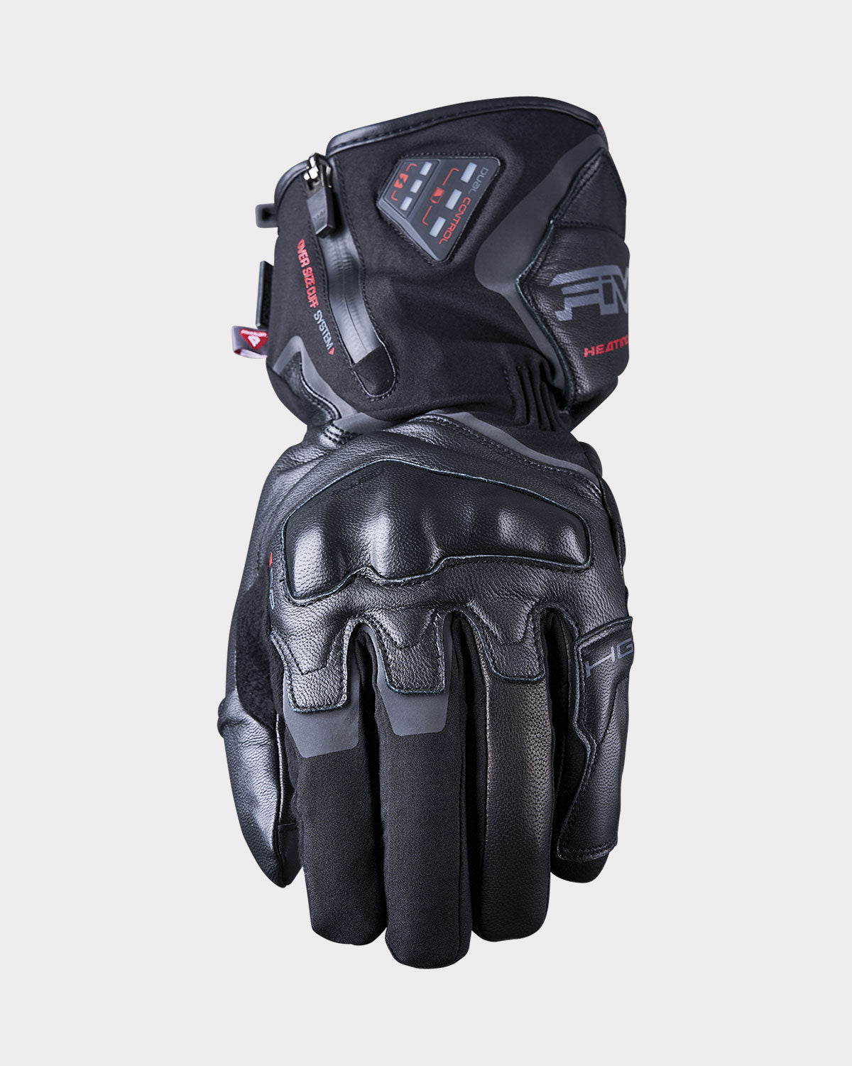 Five Gloves HG1 Waterproof Glove
