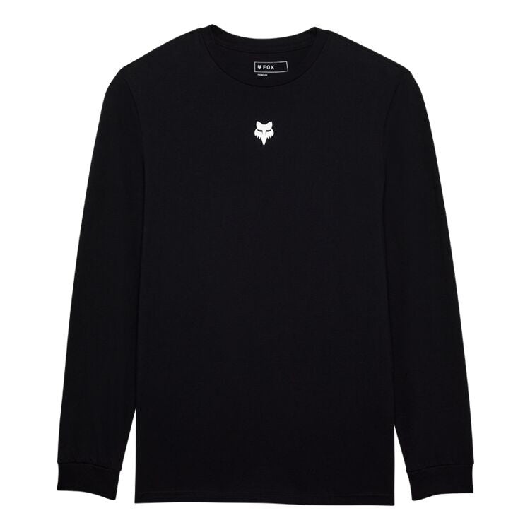 Fox Racing Race Spec Long Sleeve Premium Tee