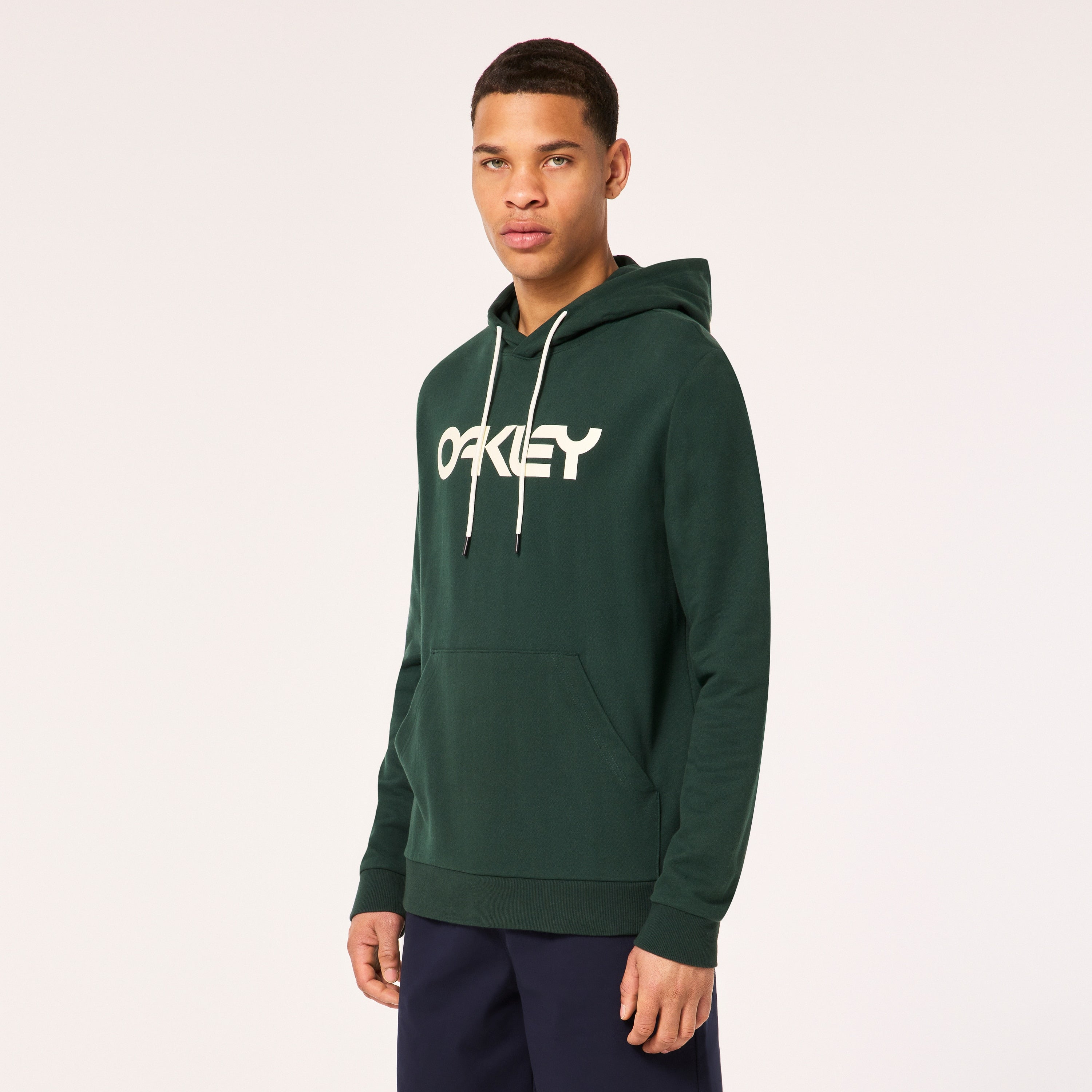 Oakley B1B 2.0 Hoodie