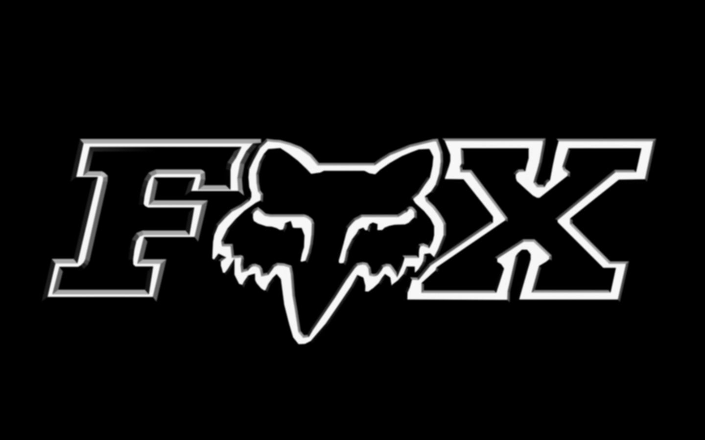 image-fox-racing