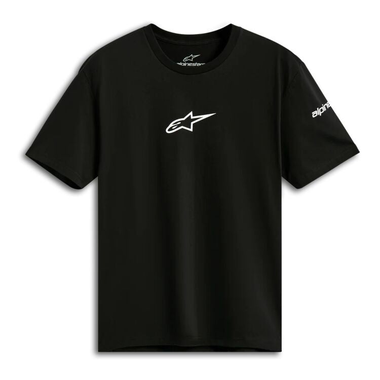 Alpinestars Frontal CSF Shortsleeve Tee