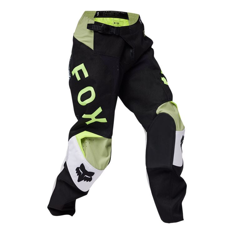 Fox Racing Youth 180 Race Spec MX Pant