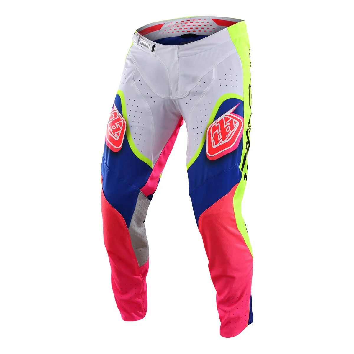 Troy Lee Designs SE Pro Radian Pant