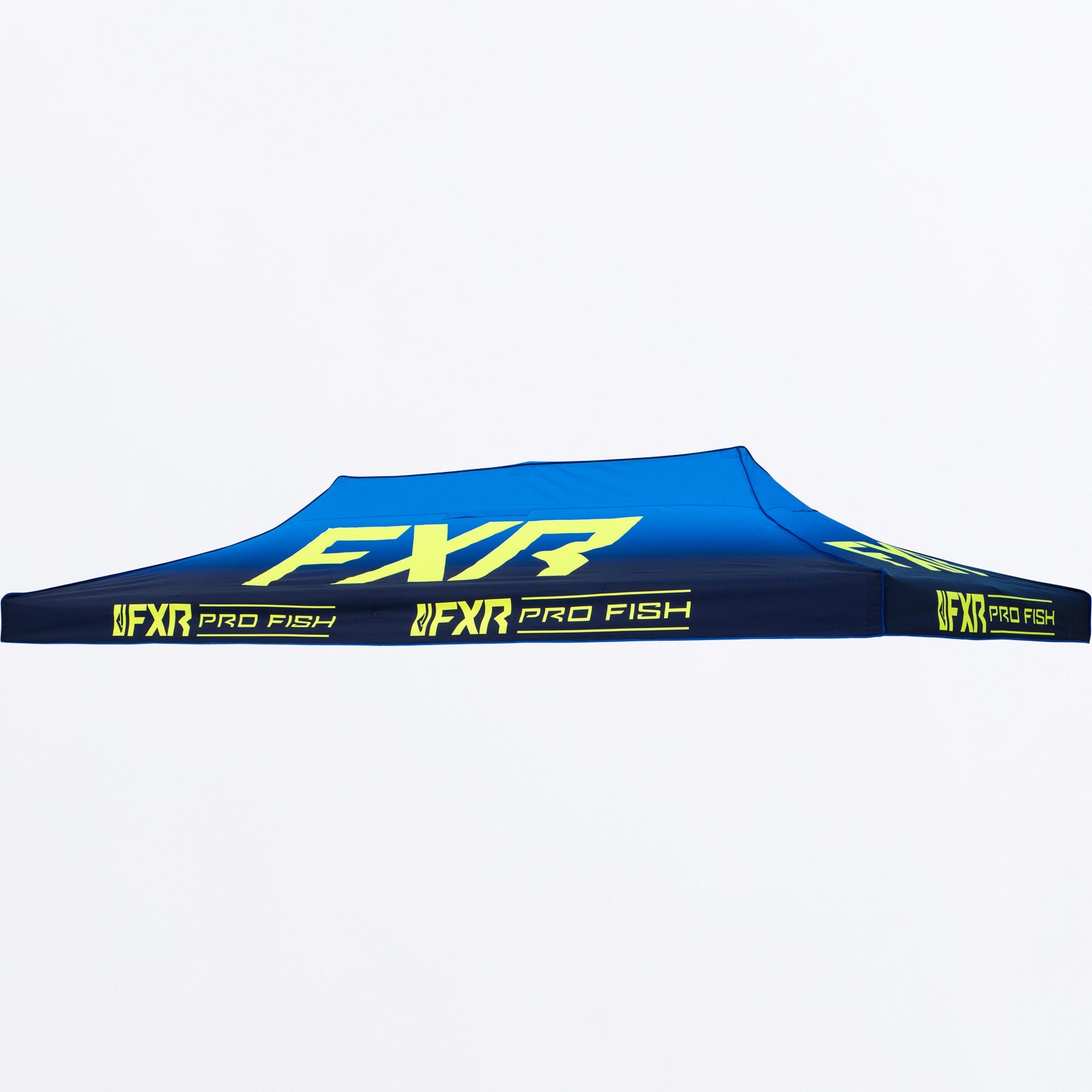 Hauts FXR Easy Up