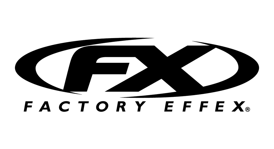 image-factory-effex