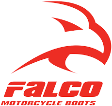 image-falco-boots