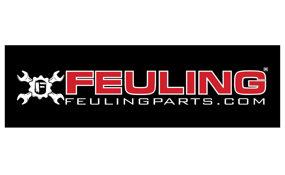 image-feuling-parts