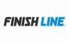 Finish Line