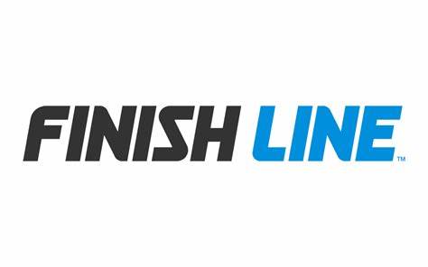 image-finish-line