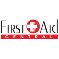 image-first-aid-central