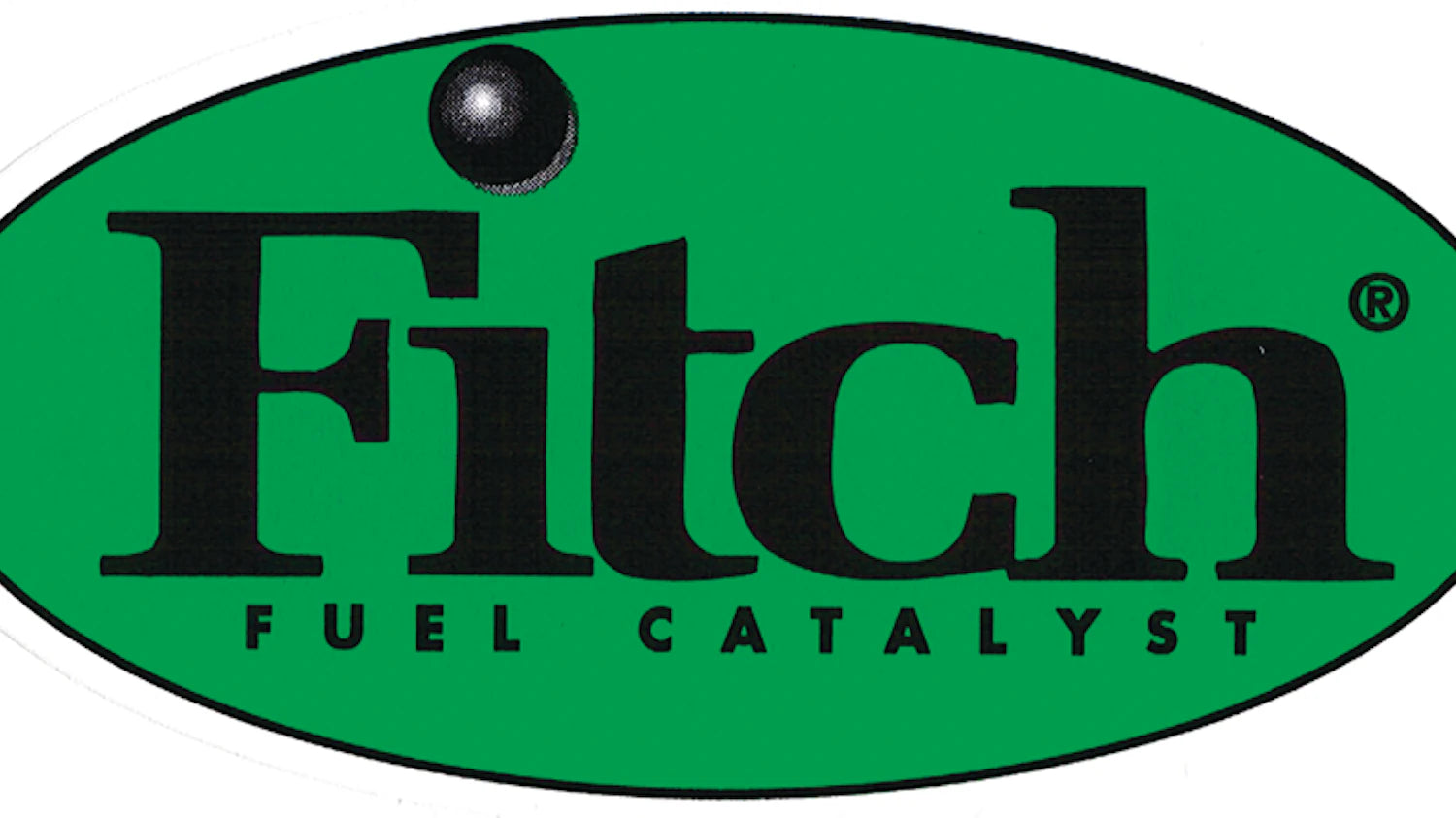 image-fitch-fuel-catalyst