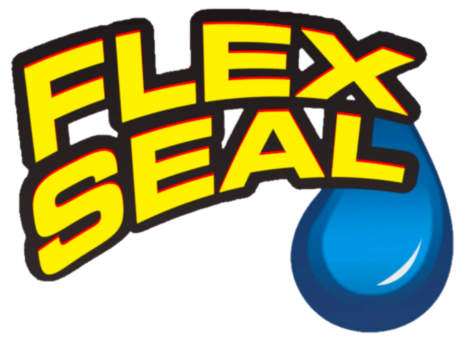 image-flex-seal