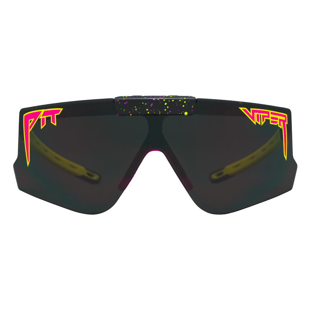 Pit Viper The 93 Dusk Flip-Offs Sunglasses