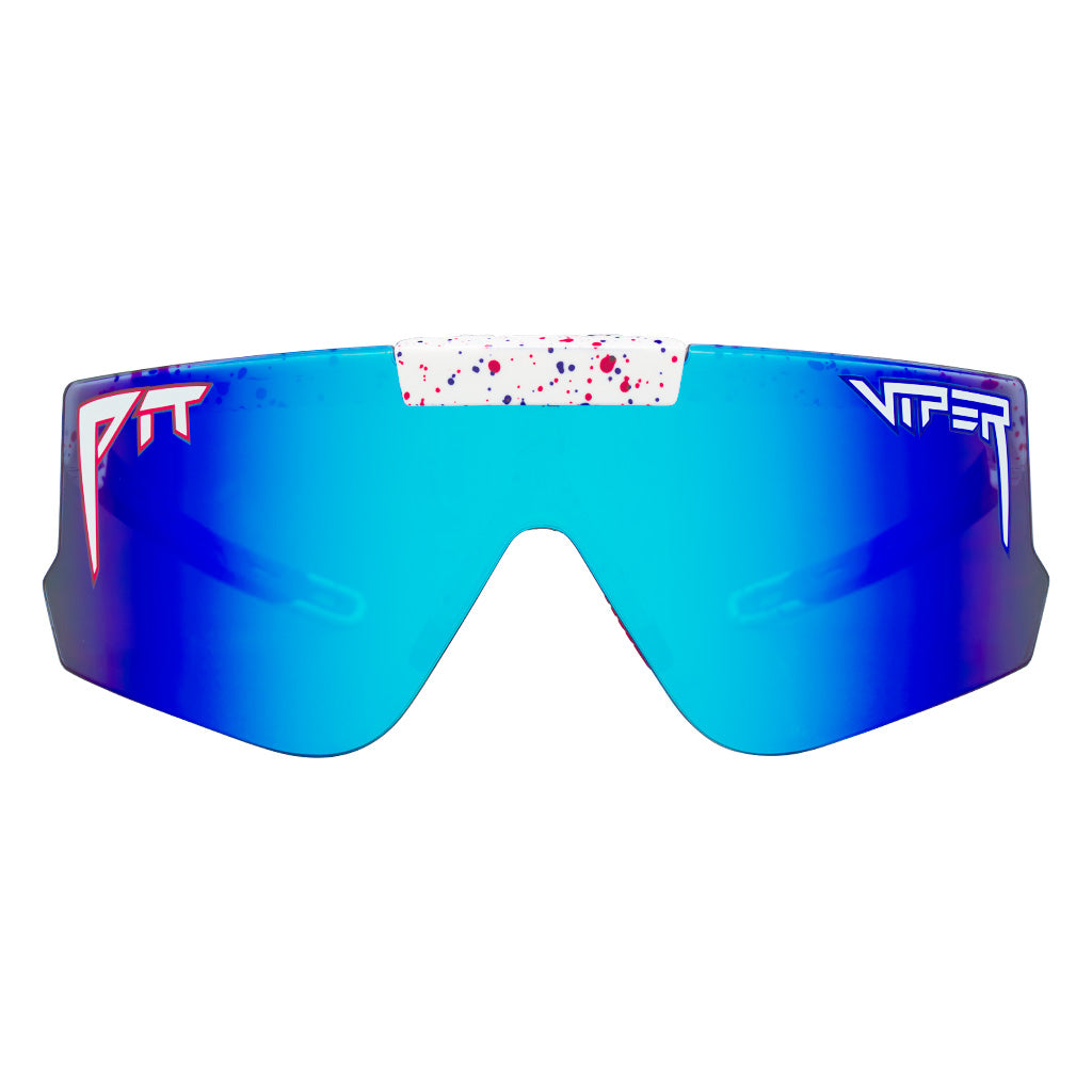 Pit Viper The Merika Junior Sunglasses