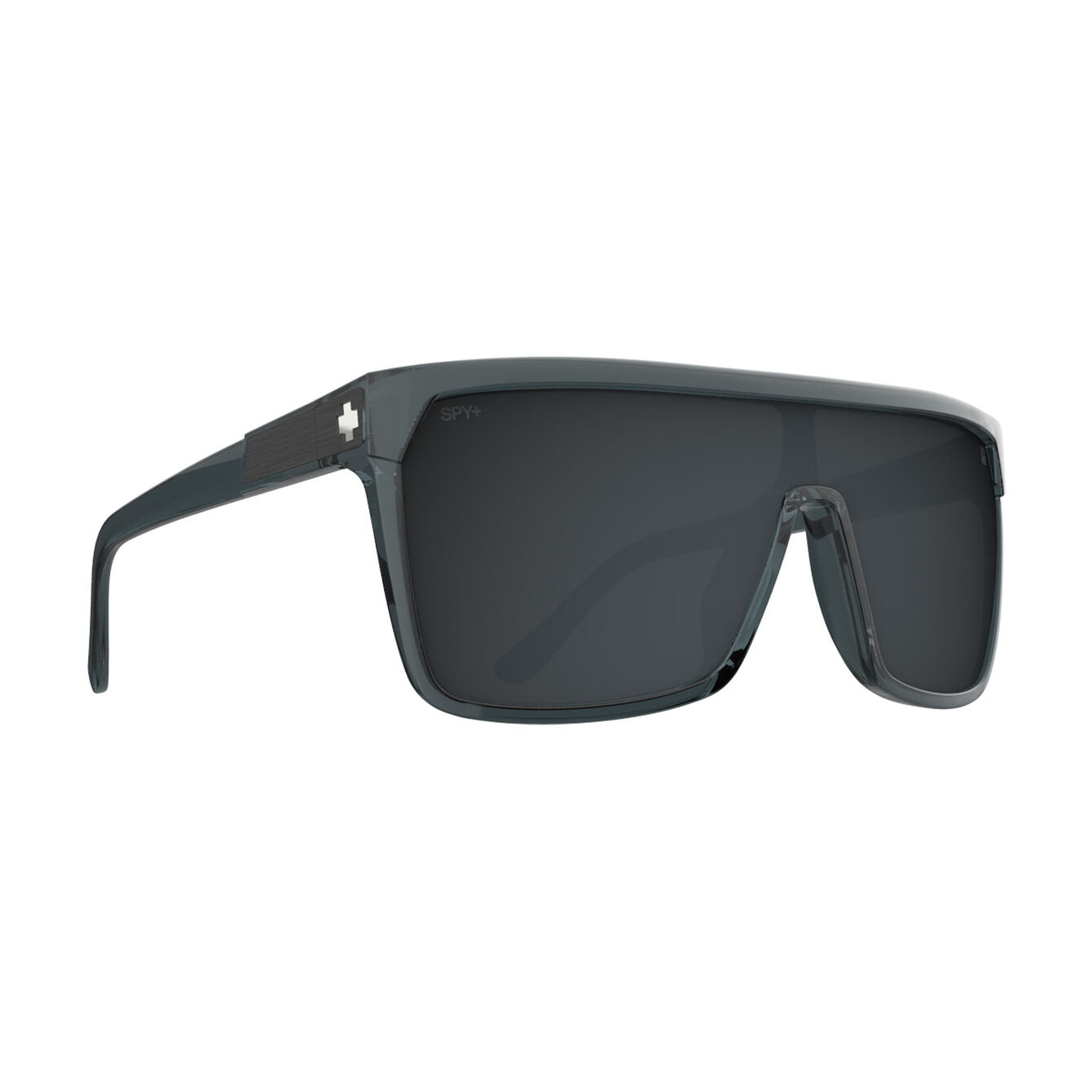 Spy Flynn Sunglasses