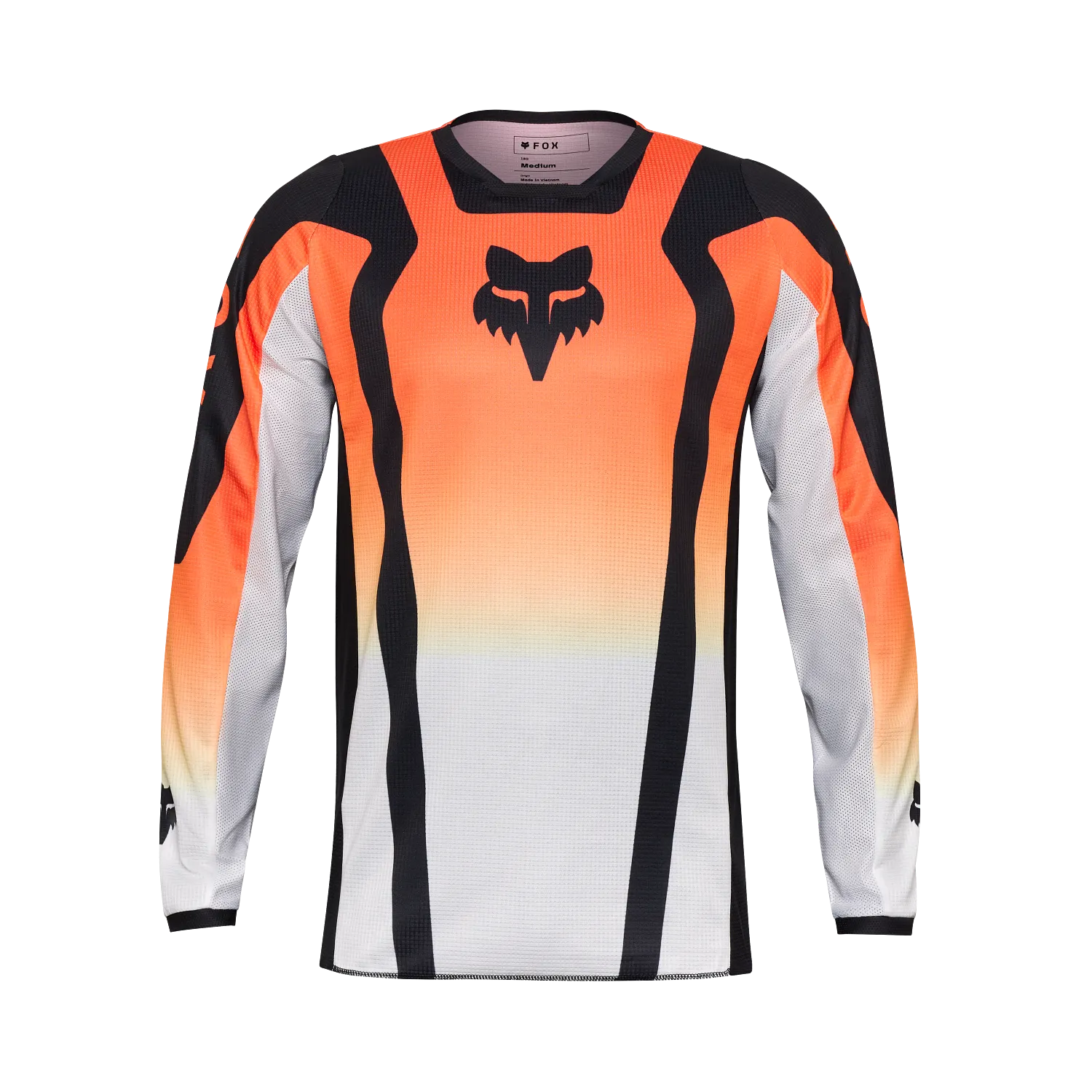 Fox Racing 180 Lean MX Jersey