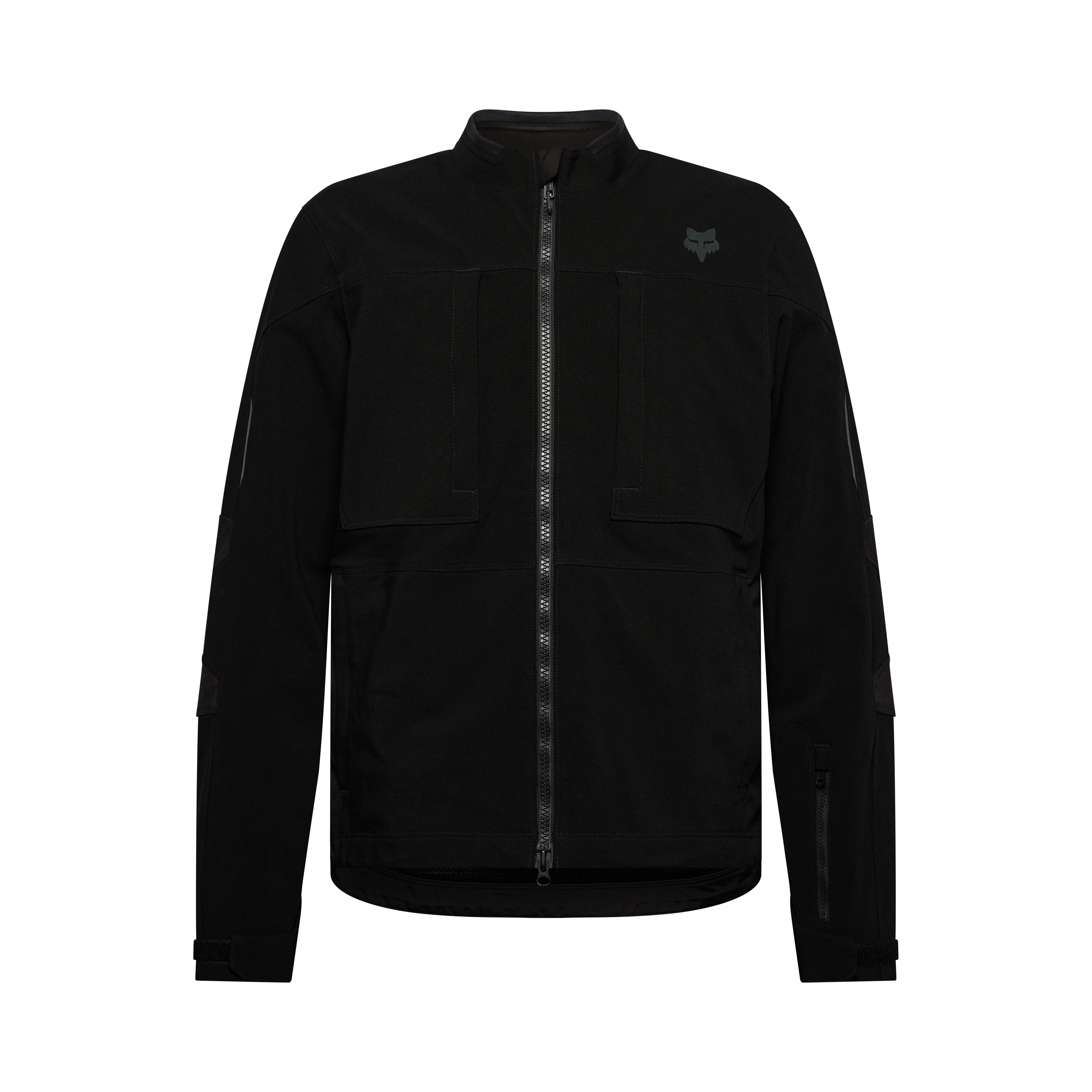 Fox Racing Ranger Air ADV CE Jacket