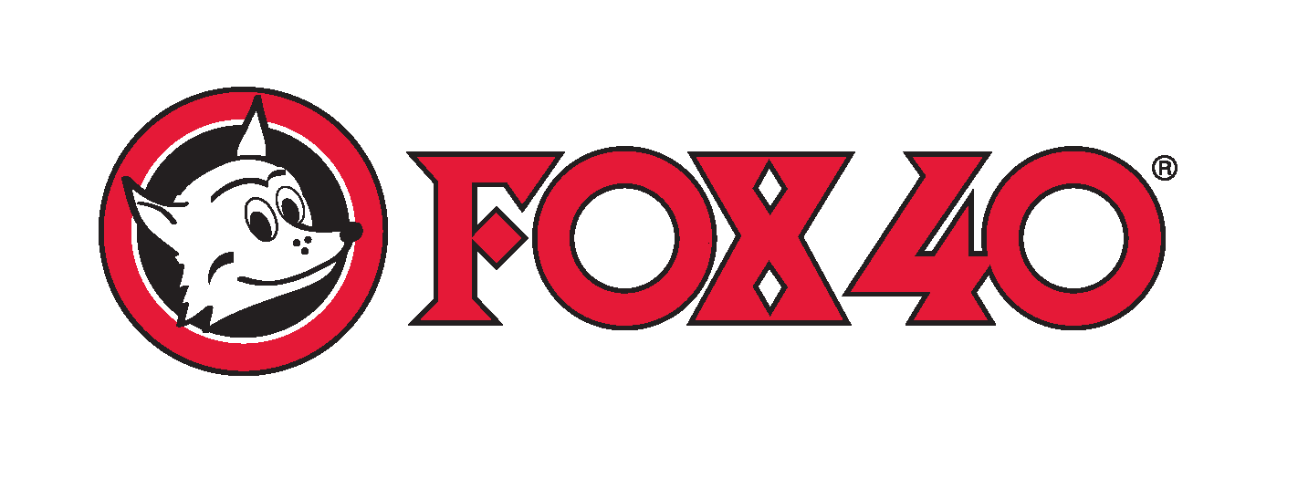 image-fox-40