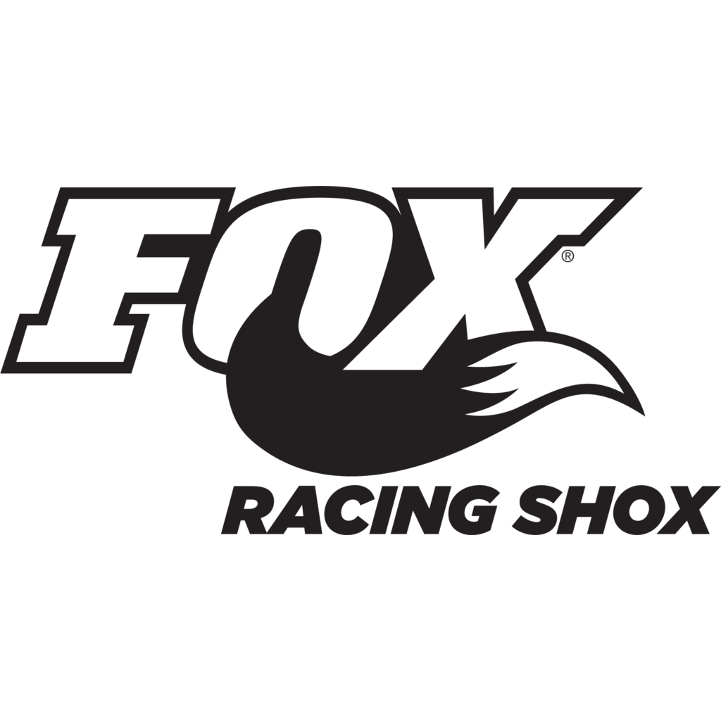 image-fox-racing-shox