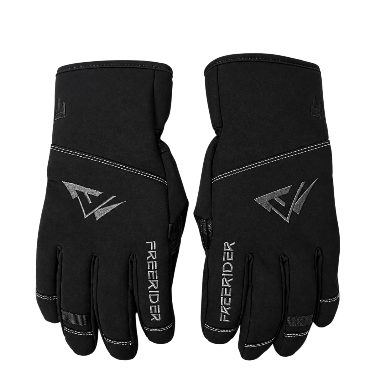 Freerider Techwear Mountain Goat Glove