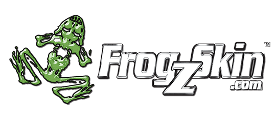 image-frogzskin