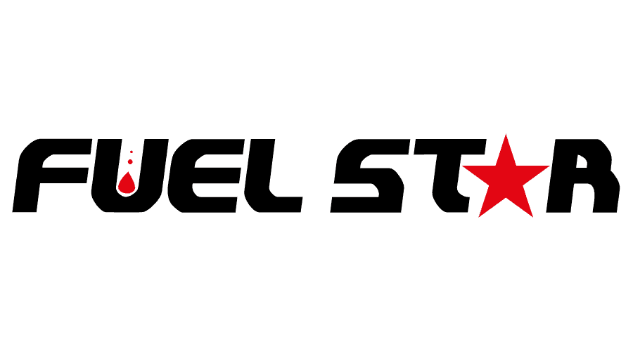 image-fuel-star