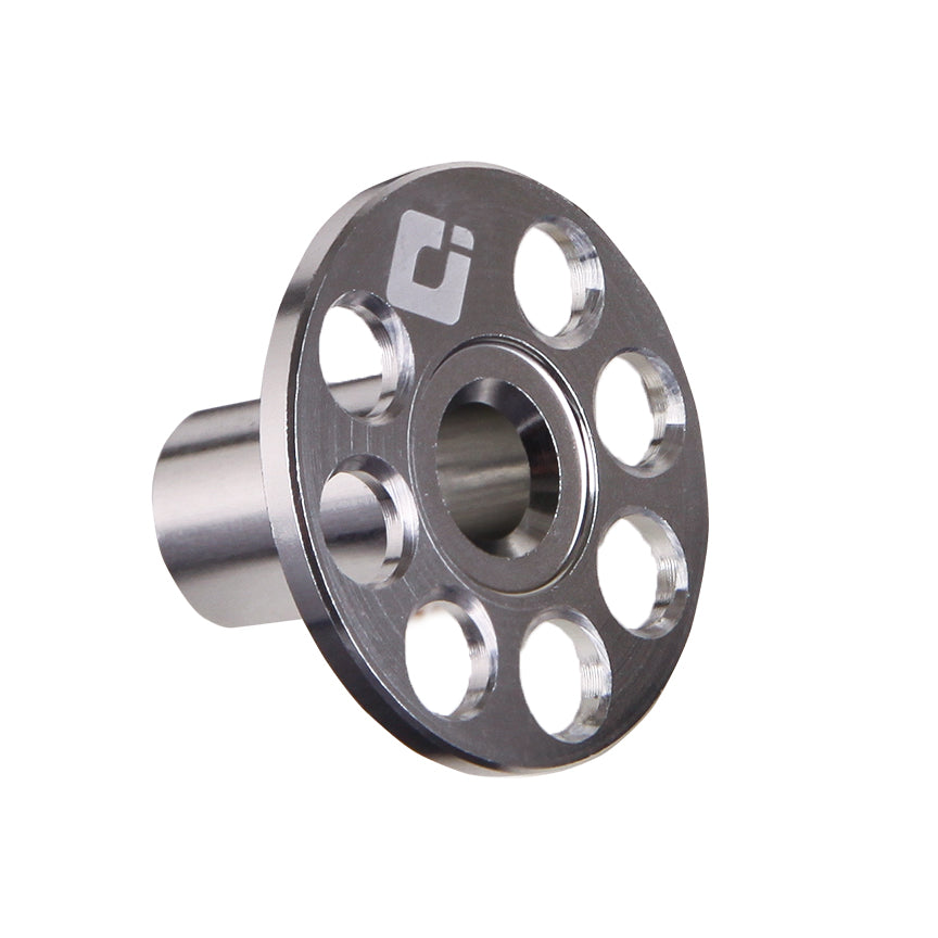 ODI Billet Fuel-Tank Bolt Washer