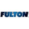 image-fulton