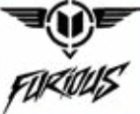 image-furious