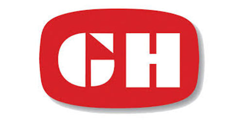 image-g-h-factory