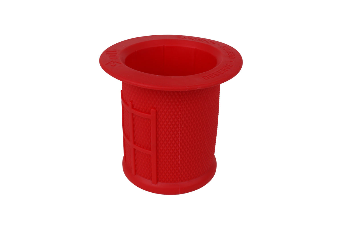 ODI Half-Waffle Drink Coozie