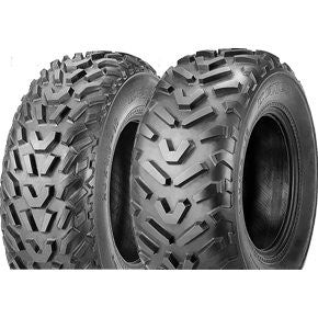 Kenda K530 Pathfinder Tire