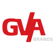 image-gva-brands