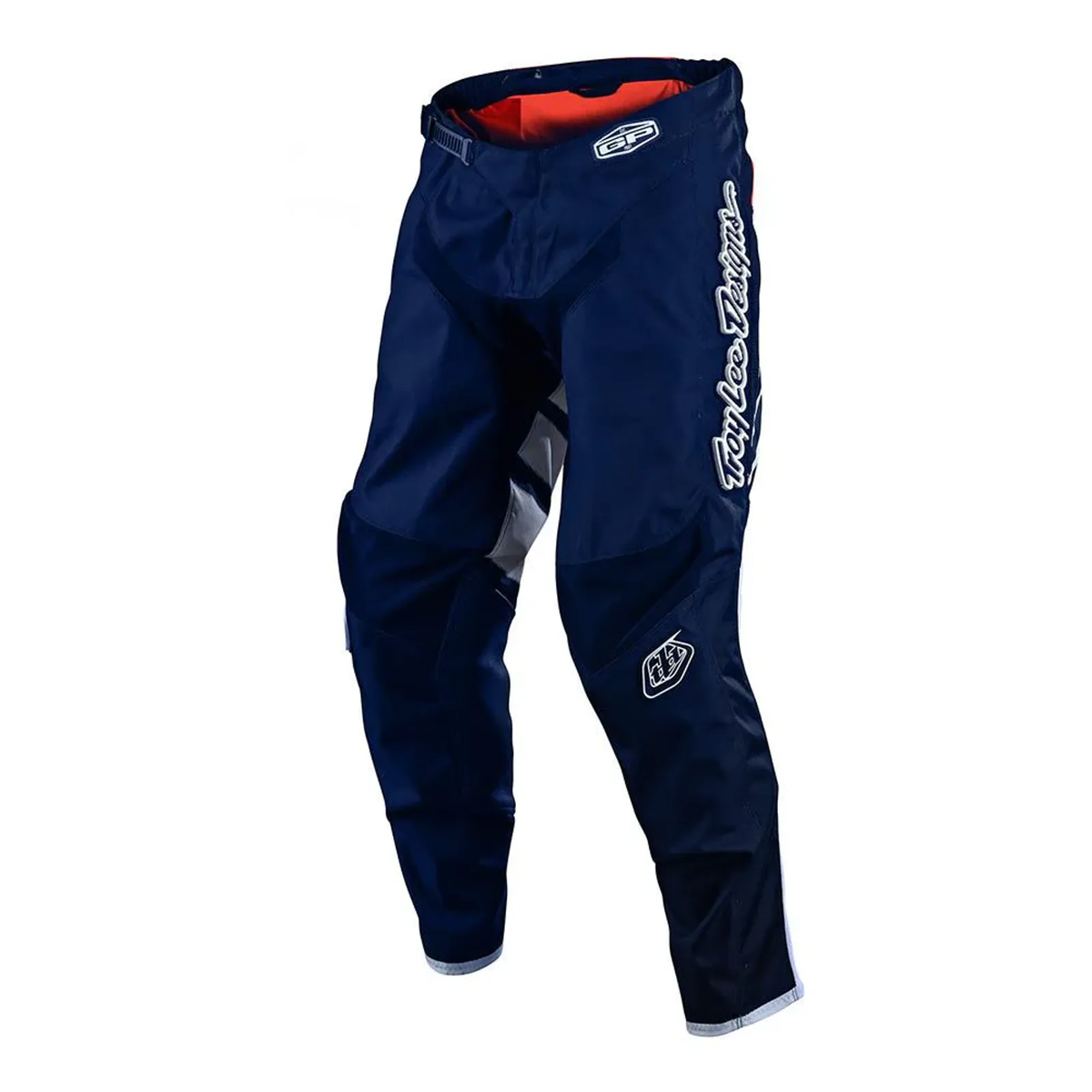 Troy Lee Designs Youth GP Drift Pant