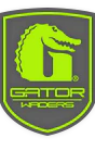 image-gator-wader