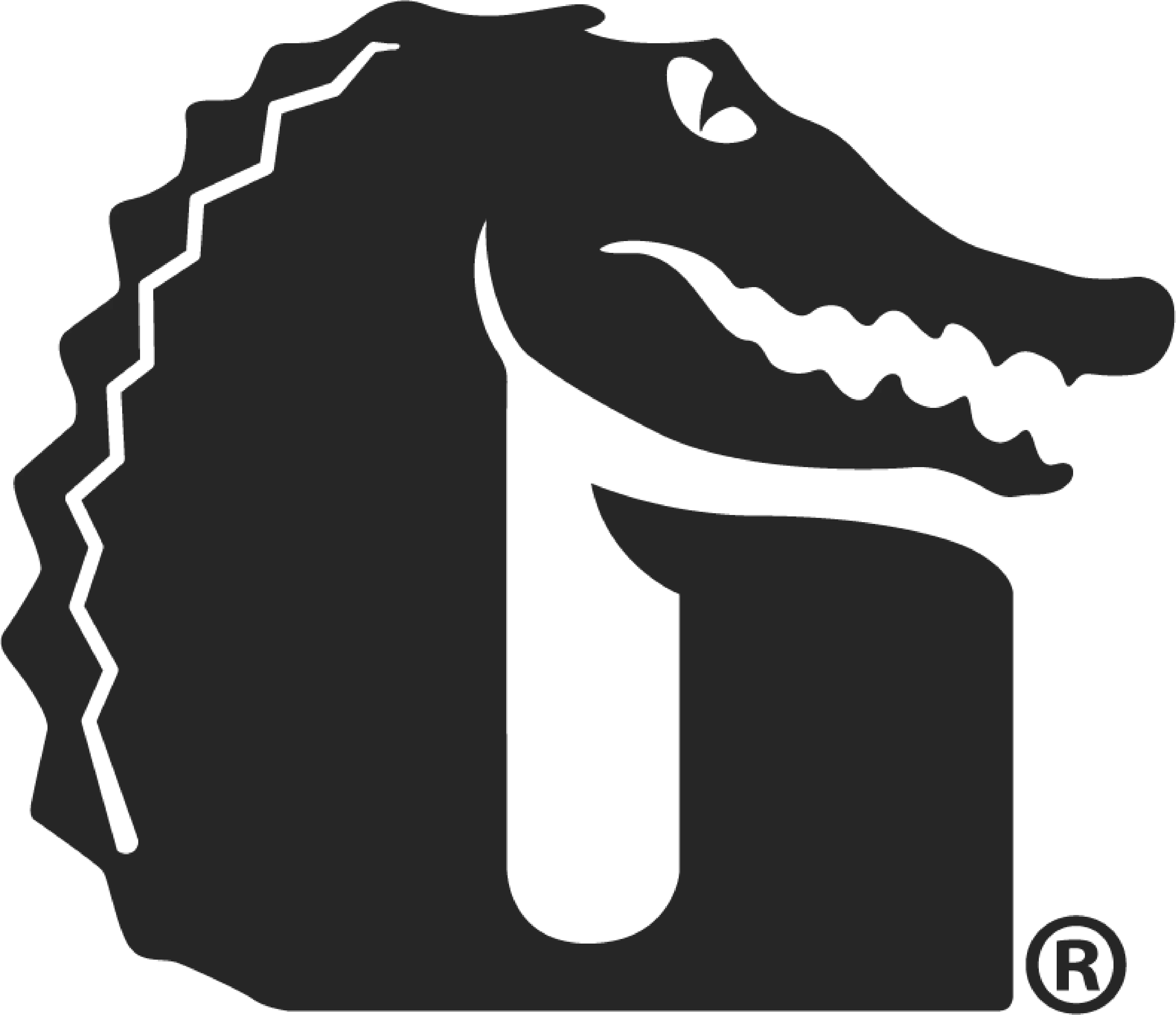 image-gator-waders