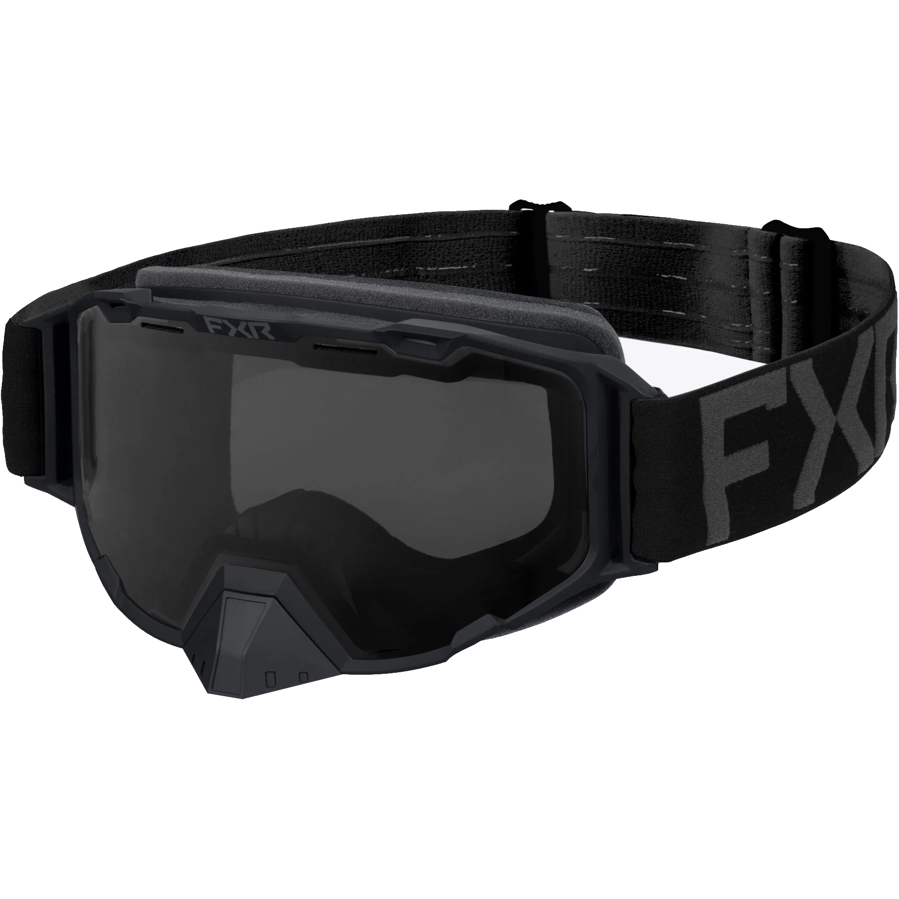 FXR Maverick Snow Goggle