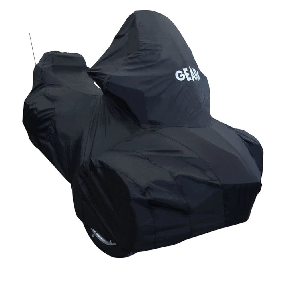 Housse imperméable Gears Can-Am Spyder RT