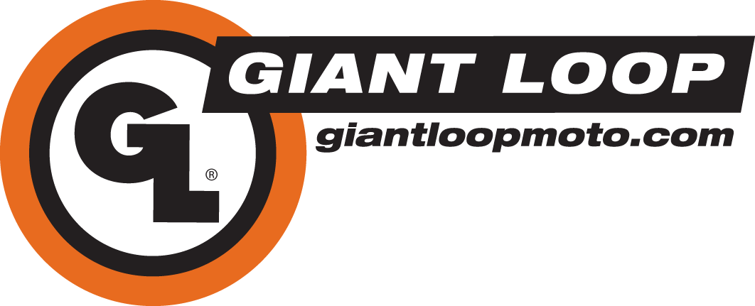 image-giant-loop