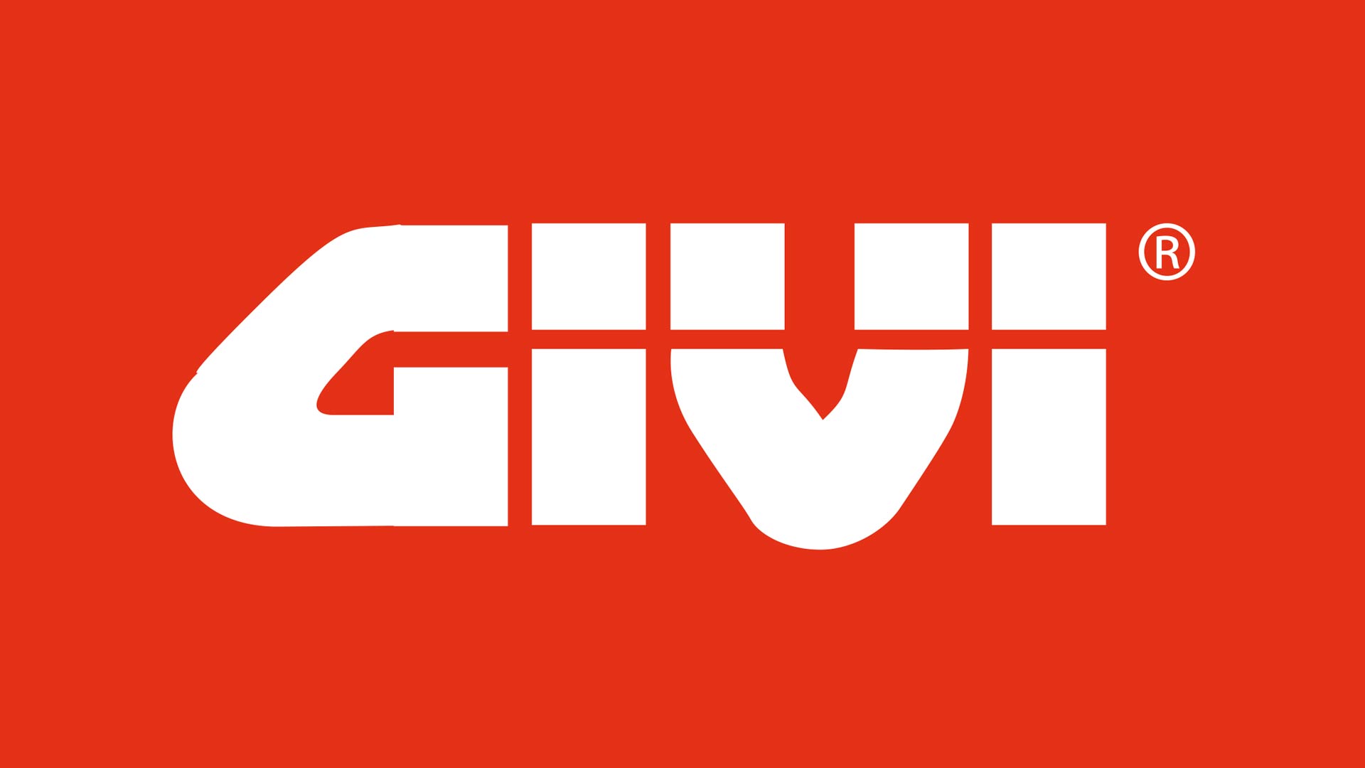 image-givi