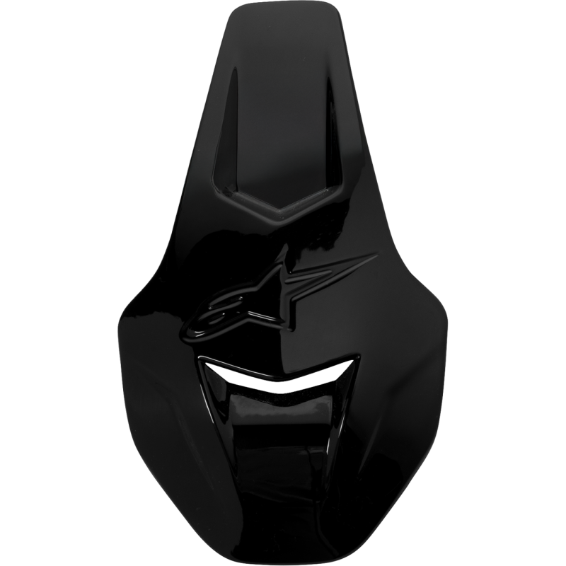 Alpinestars Supertech R7 Vent Top Slider