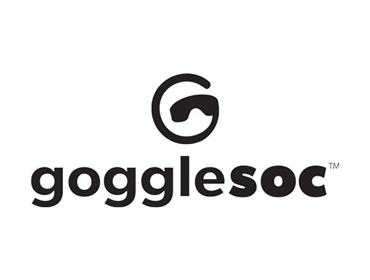 image-goggle-soc