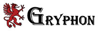 image-gryphon