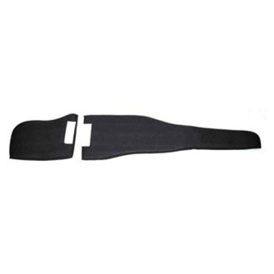 Kolpin Gun Boot IV Impact Liner